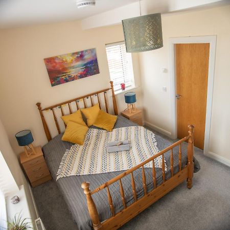 Millersguest Room Swords Exterior foto