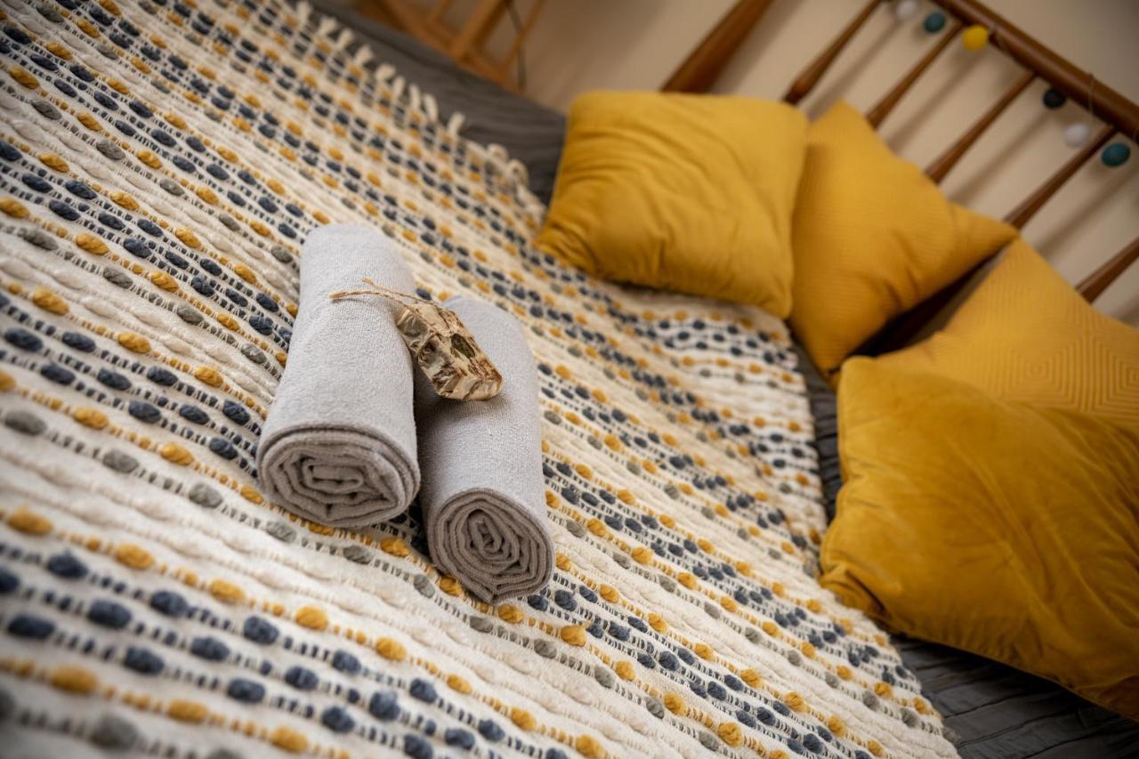 Millersguest Room Swords Exterior foto